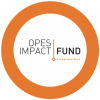 Opes Impact Fund